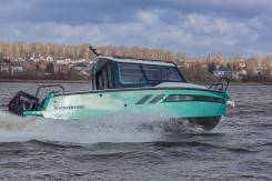 Discovery. 2024 ���, ����� 7,22��., ��������� ��� ���������, 250��.�., ������ ����