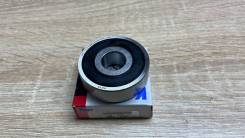 ��������� 17x52x16=DG175216B2Rmxcm KOYO DG175216B2RMXCM ����
