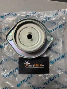 ����� ��������� ������������ Toyota Passo/Daihatsu Boon SA300-3006 ����