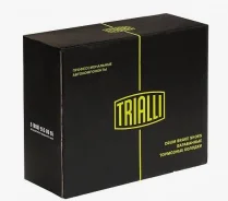 ������� ��������� ���������� 200x36�� Trialli GF4543 GF4543 ����