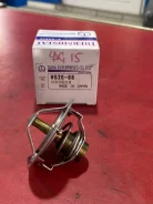 ��������� TAMA 4G61, 4D65, 4G37, 4G63, 4G67 W52E88 ����