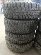 Presa. ������, ����������, �/�, ����� 30 % ����
