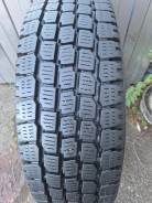 Yokohama SY01. ������, ��� �����, �/�, ����� 5 % ����
