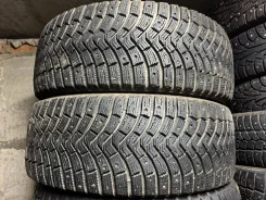 Michelin Latitude X-Ice North 2. ������, ����������, �/�, ����� 10 % ����