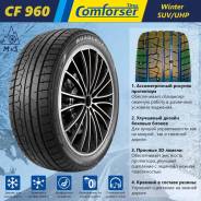 Comforser CF960