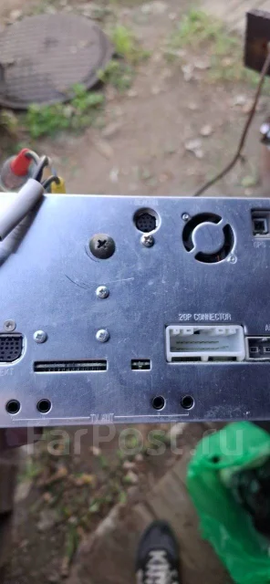 Sanyo NVA ����