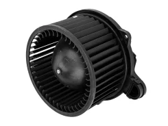 ���������� ��������� Marshall MB8277 MB8277 ����