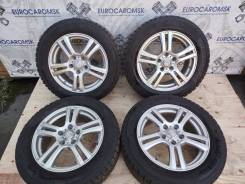 Weds Joker. 6.5x16", 5x114.3, ET47, �� 73���. ����