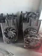 ���������� ���������� ���� ������ FL ����