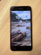Apple iPhone 8 Plus. �/�, 256 ��, ������� ����