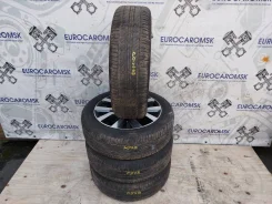 Grenlander Colo H01. ������, 2024 ���, �/�, ����� 30 % ����