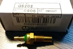 ������ ����������� GS-202,856918510A, 856918510 GS202 ����