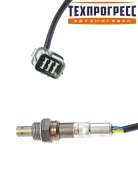 ����������� ������ ������-���� Subaru 22641-AA271 22641-AA271 ����