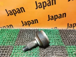 ���� Honda Fit Shuttle GP2, �������� �������� 44014TF6N13 ����