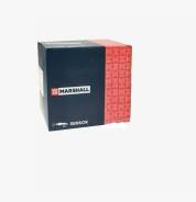 ������ ABS | ����� ����/��� | Marshall MSE0058 MSE0058 ����
