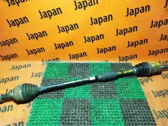 ������ Honda Fit Shuttle GP2, �������� ������ 44305TF0N00 ����