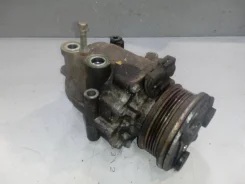 ���������� ������� ����������������� Ford Fusion (2002-2012) 1500822 1500822 ����