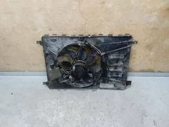 �������� ��������� Ford Mondeo 4 (2007-2015) 6G918C607GK 6G918C607GK ����