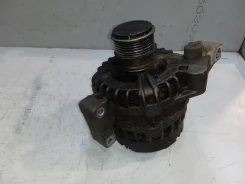 ��������� Ford Mondeo 4 (2007-2015) 2099467 2099467 ����