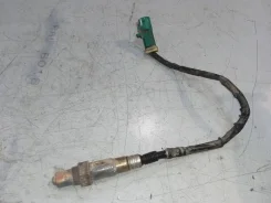 ������ ��������� Ford Mondeo 4 (2007-2015) 6G919F472AA 6G919F472AA ����