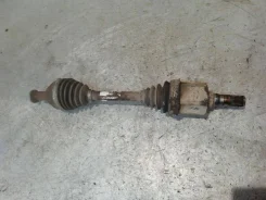 ������� �������� ����� Ford Mondeo 4 (2007-2015) 1757879 1757879 ����