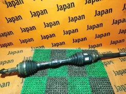 ������ Toyota Noah ZRR85W, �������� ������ 43410-28160 ����