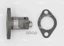 Autowelt CT32001 ���������� ���� ��� CT32001 ����