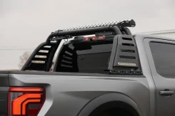 �������� ���� Bmsbar ��� Ford F150 P702 P552 2015-2025 BMS5000106 ����