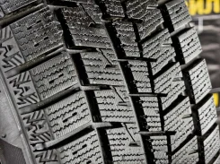 Kumho WinterCraft Ice WI61. ������, ��� �����, 2023 ���, �/�, ����� �� 5 % ����