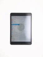 Apple iPad Mini 2. 7.9 ������, ������ 32 �� ����