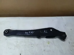 �����, ���� �������� Mitsubishi Airtrek CU4W ����� MR554098 ����
