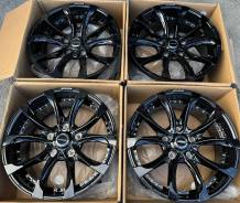 Wald. 8.5x20", 5x150, ET40, �� 110,1���. ����