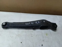 �����, ���� �������� Mitsubishi Airtrek CU4W ������ MR554098 ����