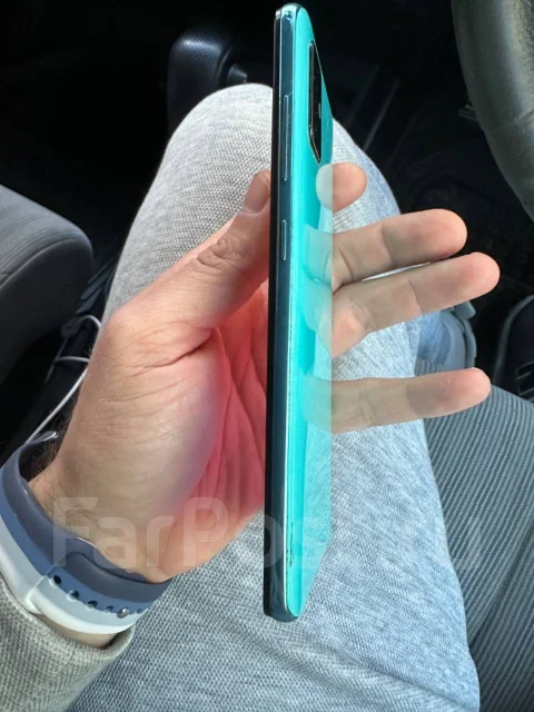 Samsung Galaxy A51. �/�, 64 ��, 3G, 4G LTE, 5G, Dual-SIM, ����������, NFC ����