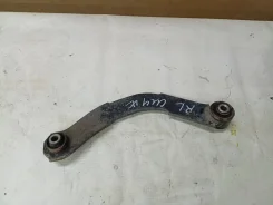����� �������� ������ Mitsubishi Airtrek CU4W 4G64 ����� ������ MN100107 ����
