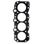 ��������� ��� KP Toyota 1KZ-TE Mk.03 ������� 1.00t ������ KA103255 ����