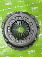 ������� ��������� Toyota DYNA Hiace L 2L Mitsubishi L200 [ 31210-35090 ] TYC517 ����