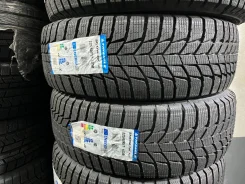 Triangle Snowlink PL01. ������, ��� �����, 2025 ���, ����� ����