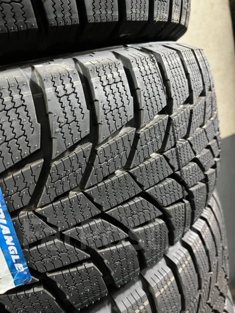 Triangle Snowlink PL01. ������, ��� �����, 2025 ���, ����� ����