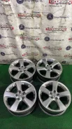 Toyota. 7.0x18", 5x114.3, ET35 ����