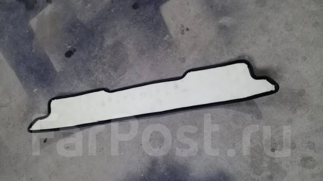 ���������� ��������� Nissan Note E12