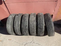 Gislaved. ������, ����������, �/�, ����� 15 % ����
