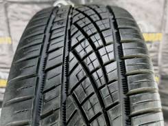 Continental ExtremeContact DWS06. �����������, 2020 ���, �/�, ����� 5 % ����