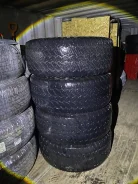 General Tire Grabber AT3. �����������, 2018 ���, �/�, ����� 70 % ����