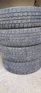 Dunlop All Season Maxx AS1. ������, ��� �����, 2021 ���, �/�, ����� �� 5 % ����