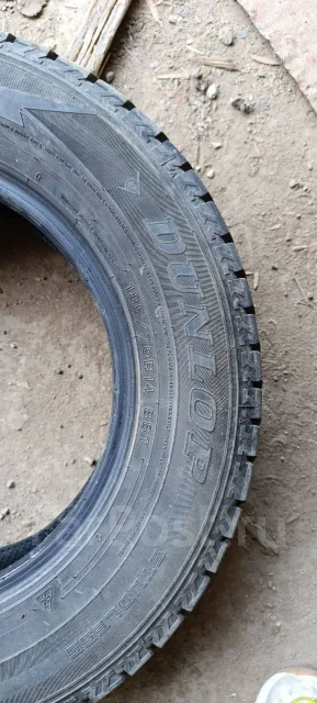 Dunlop All Season Maxx AS1. ������, ��� �����, 2021 ���, �/�, ����� �� 5 % ����