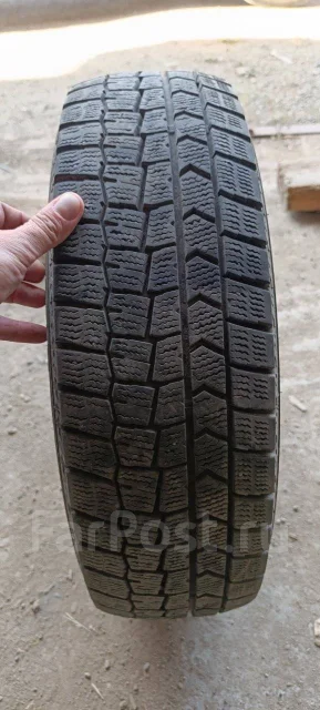 Dunlop All Season Maxx AS1. ������, ��� �����, 2021 ���, �/�, ����� �� 5 % ����