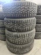 L-Guard. ������, ����������, �/�, ����� 25 % ����