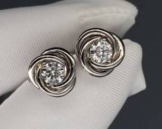 ������-��������. ����