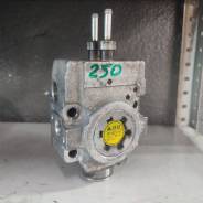 ���� md367149 4g93 gdi �������� 6 ������� Md367149 ����